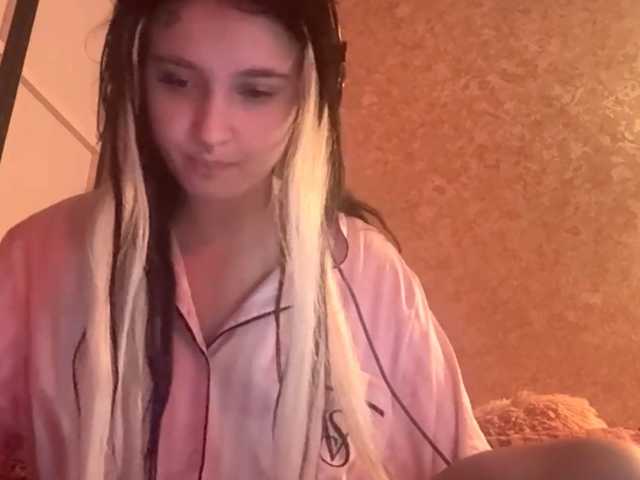 StephanyPlimpton live cam on BongaCams