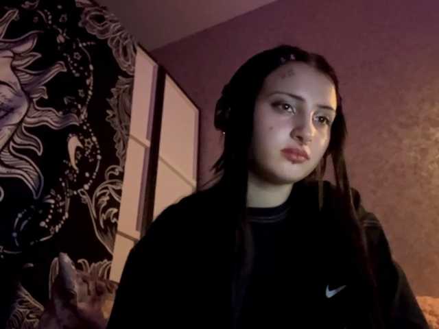 StephanyPlimpton live cam on BongaCams
