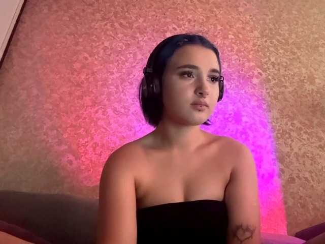 StephanyPlimpton