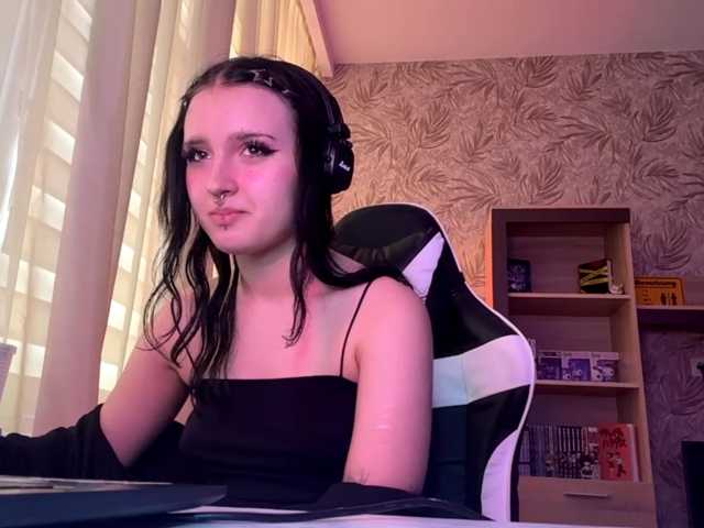 StephanyPlimpton