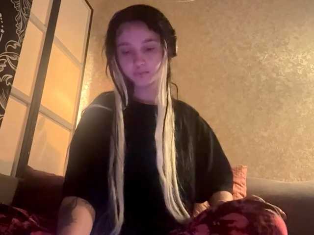 StephanyPlimpton