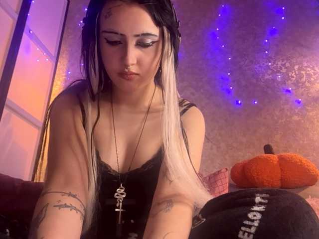 StephanyPlimpton