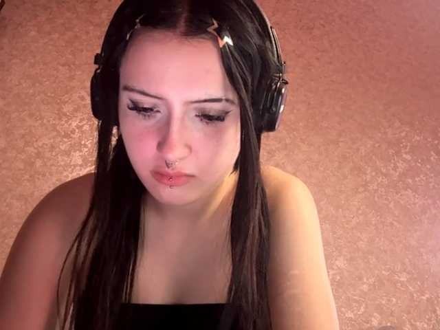 StephanyPlimpton live cam on BongaCams