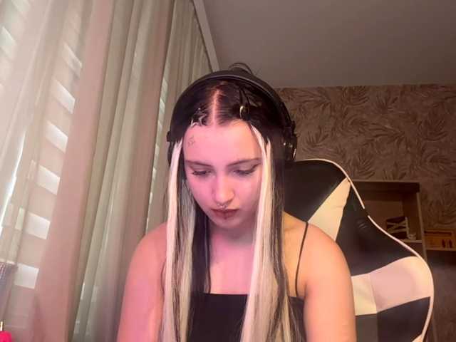 StephanyPlimpton