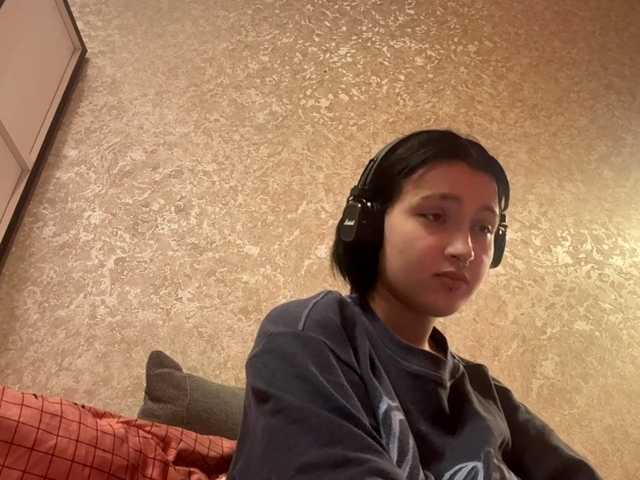 StephanyPlimpton
