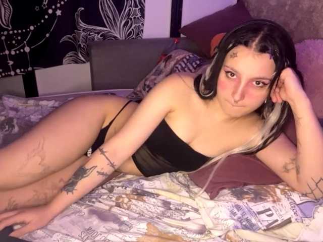 StephanyPlimpton