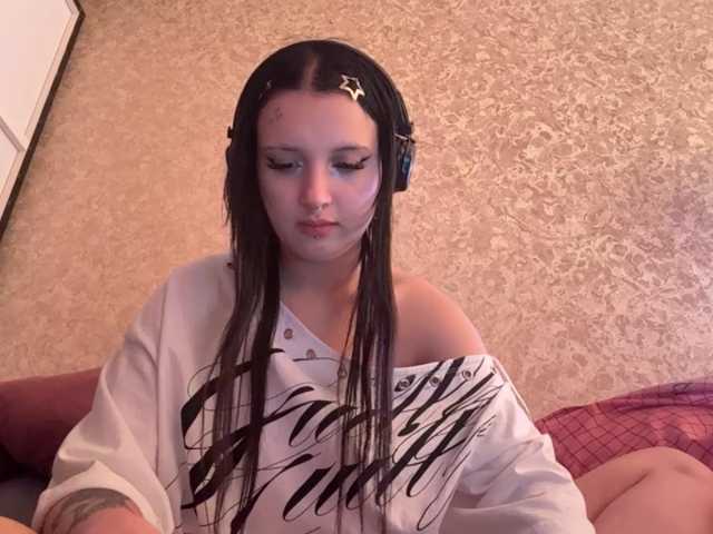 StephanyPlimpton