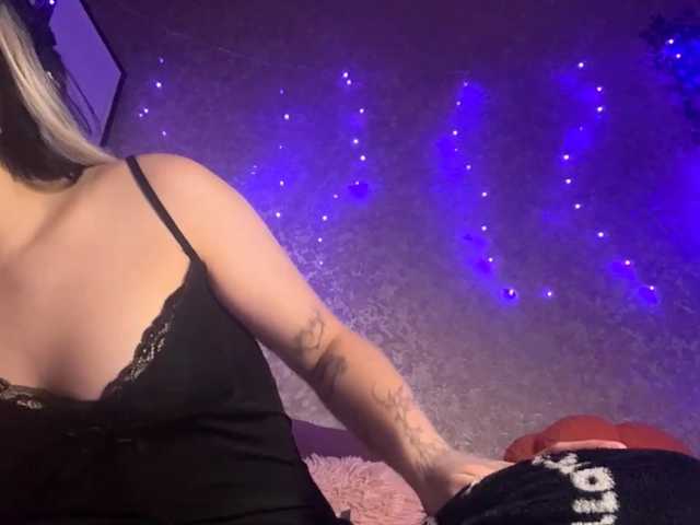 StephanyPlimpton