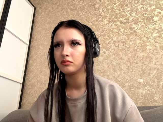 StephanyPlimpton