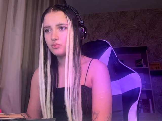 StephanyPlimpton