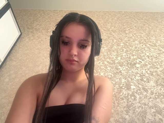 StephanyPlimpton