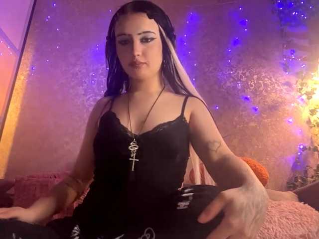 StephanyPlimpton