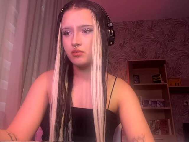 StephanyPlimpton