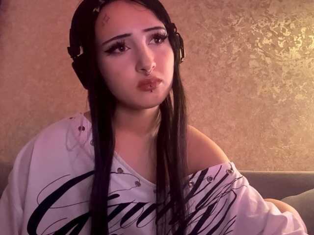 StephanyPlimpton