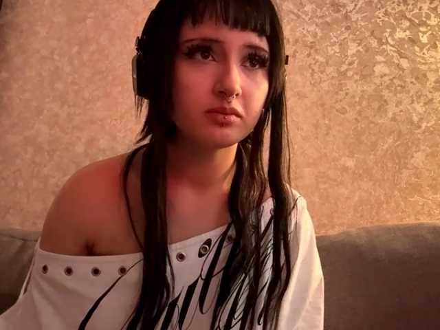 StephanyPlimpton live cam on BongaCams