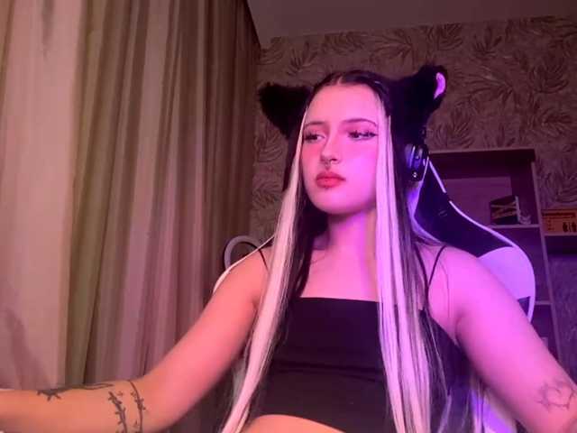 StephanyPlimpton