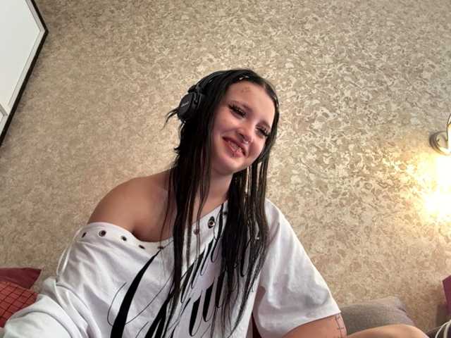 StephanyPlimpton