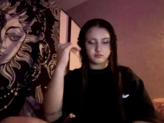 StephanyPlimpton live cam on BongaCams
