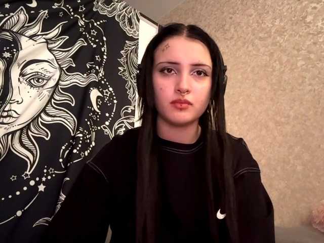 StephanyPlimpton