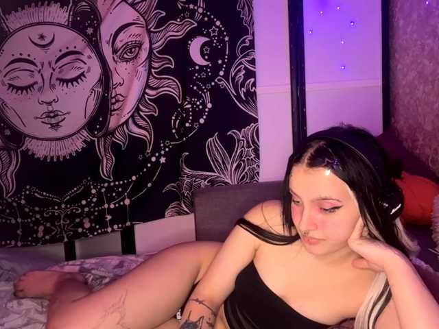 StephanyPlimpton