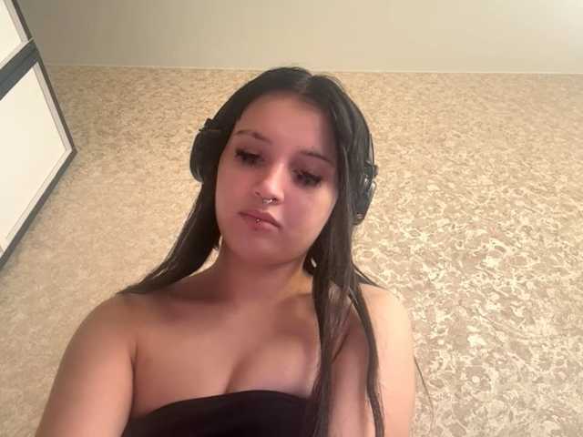 StephanyPlimpton