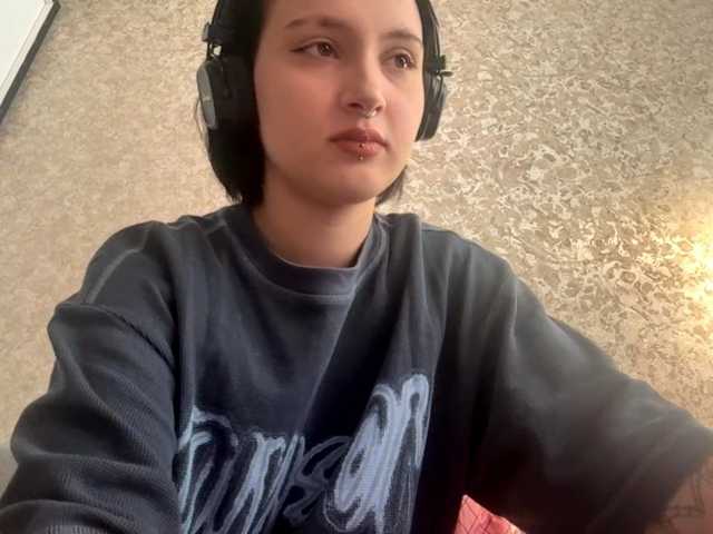 StephanyPlimpton