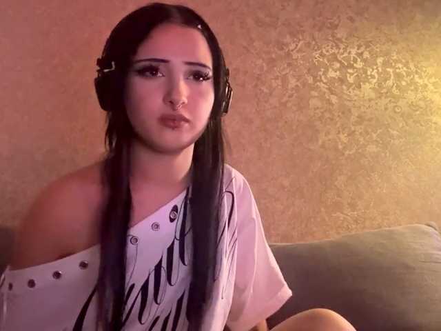 StephanyPlimpton
