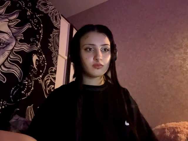 StephanyPlimpton