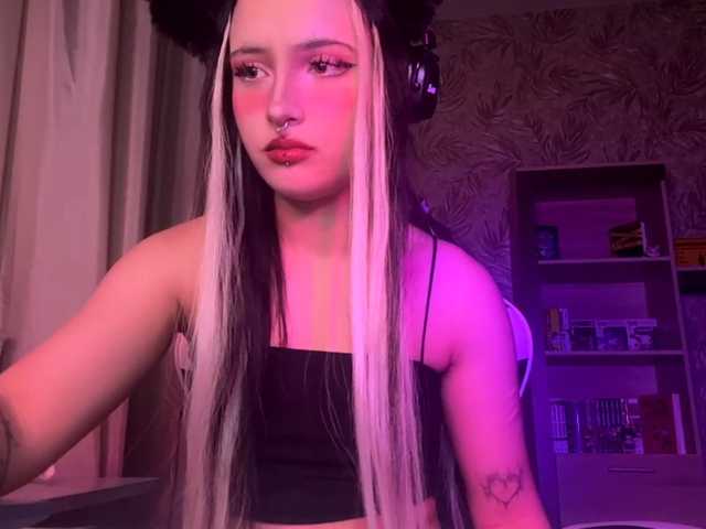 StephanyPlimpton