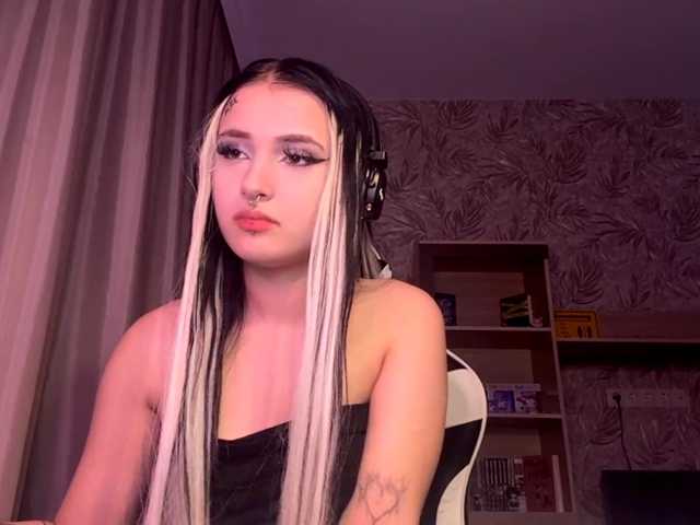 StephanyPlimpton