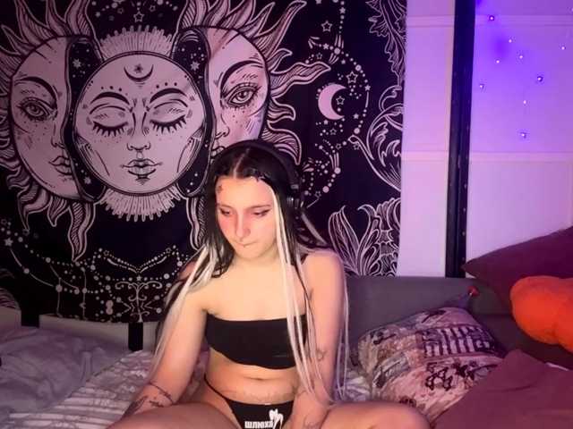 StephanyPlimpton
