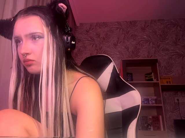 StephanyPlimpton