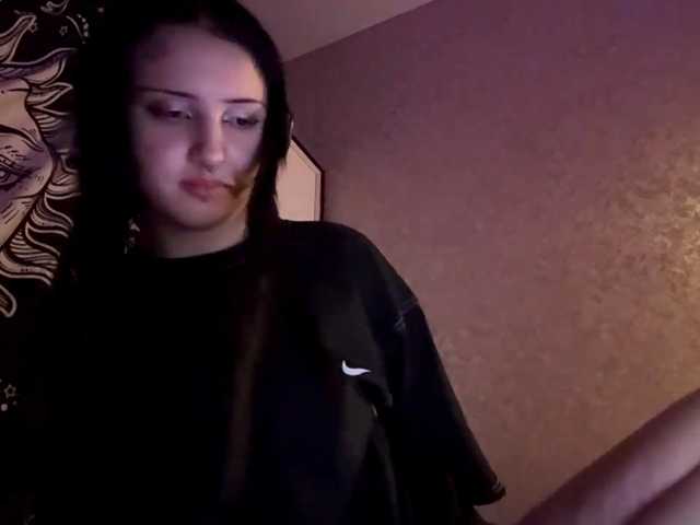 StephanyPlimpton