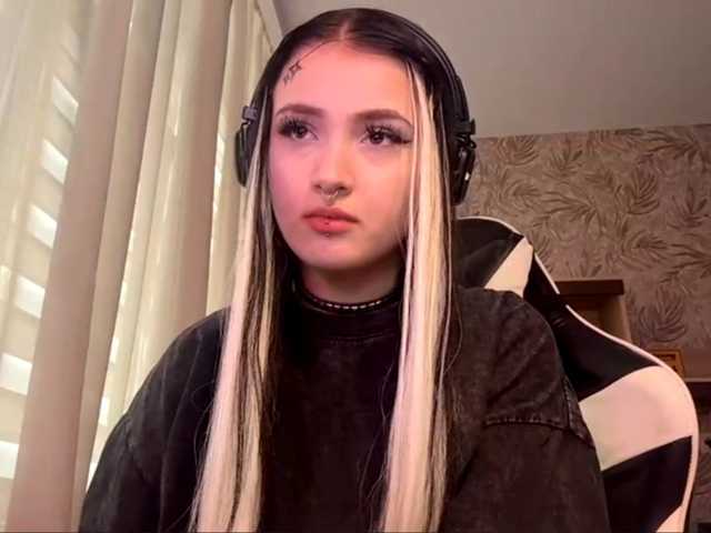 StephanyPlimpton