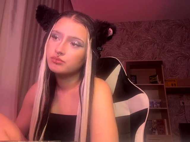 StephanyPlimpton