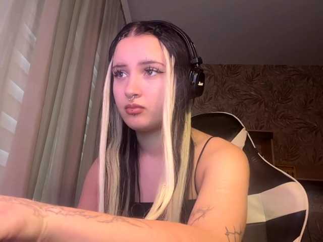 StephanyPlimpton