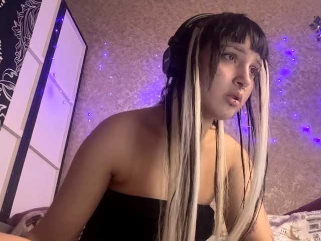 StephanyPlimpton