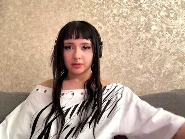 StephanyPlimpton live cam on BongaCams