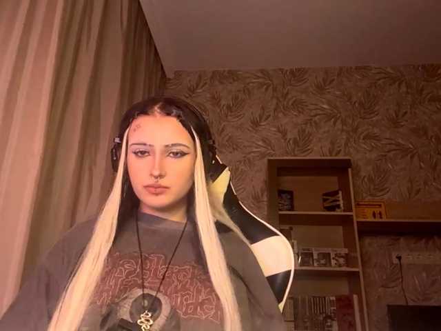 StephanyPlimpton