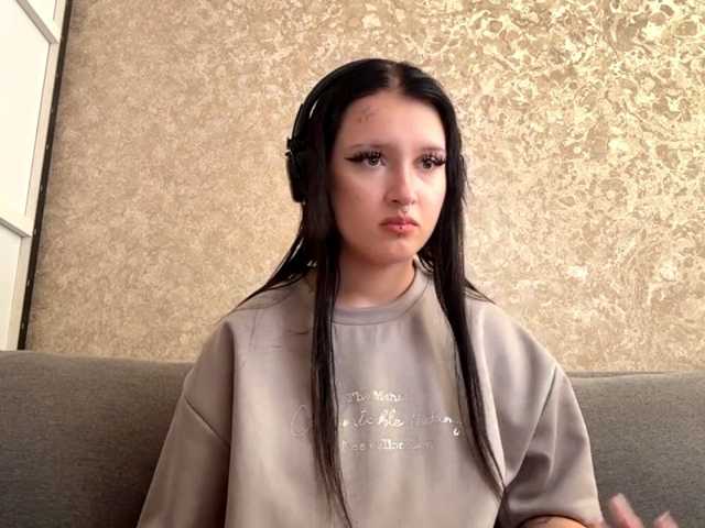 StephanyPlimpton