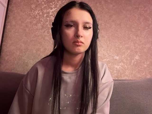StephanyPlimpton