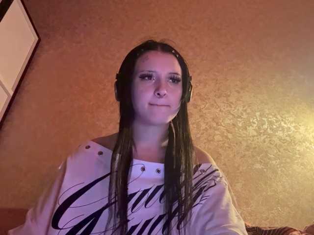 StephanyPlimpton