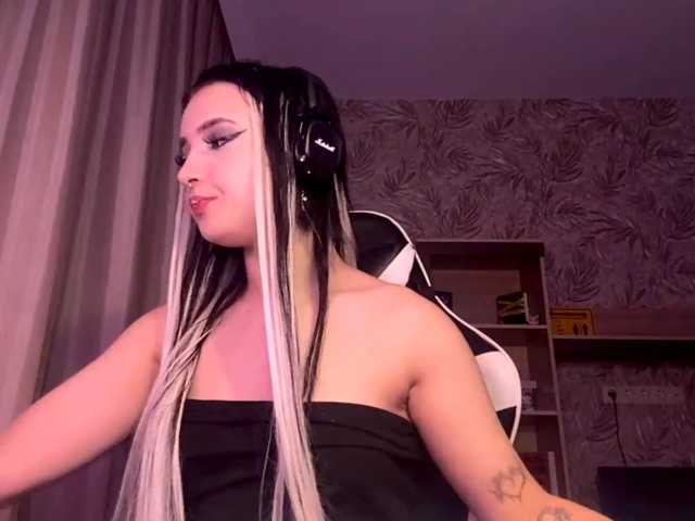 StephanyPlimpton
