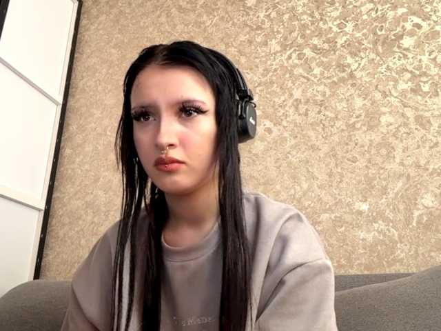 StephanyPlimpton live cam on BongaCams