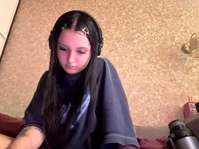 StephanyPlimpton