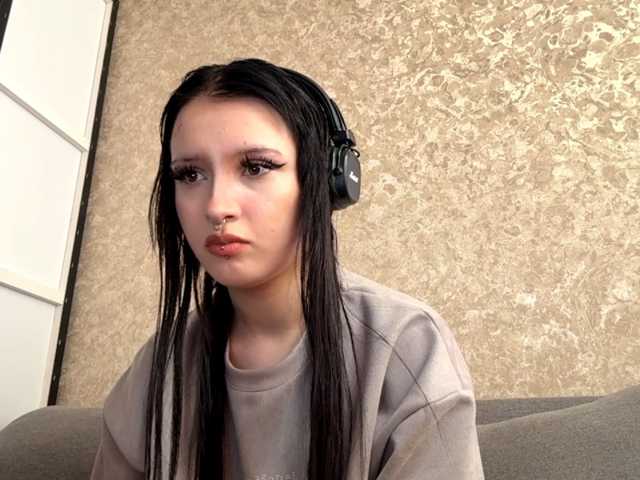 StephanyPlimpton live cam on BongaCams