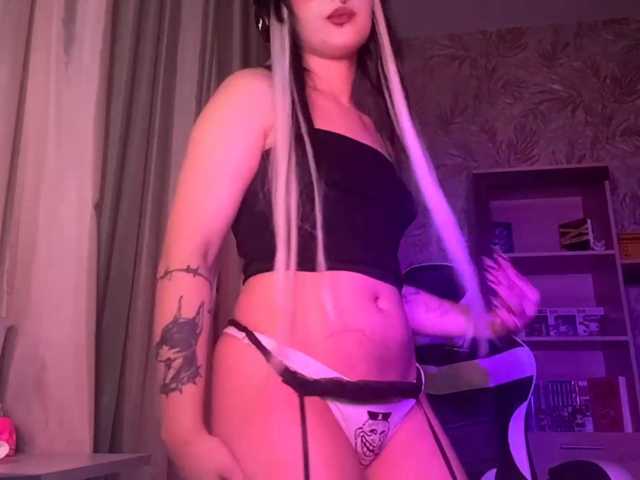 StephanyPlimpton