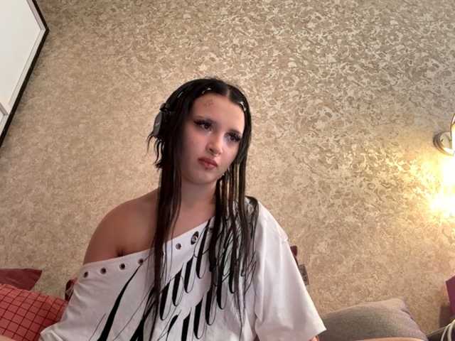 StephanyPlimpton