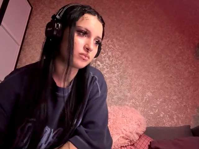 StephanyPlimpton live cam on BongaCams