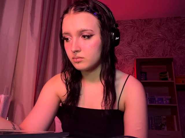 StephanyPlimpton